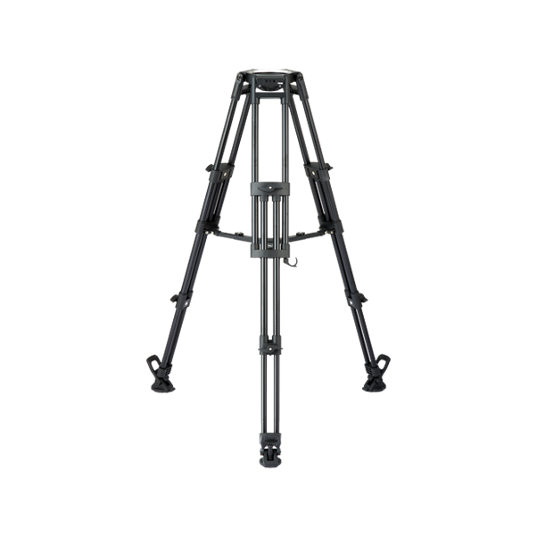 Libec(リーベック) T150C 三脚 150mm ボール カーボン 三段