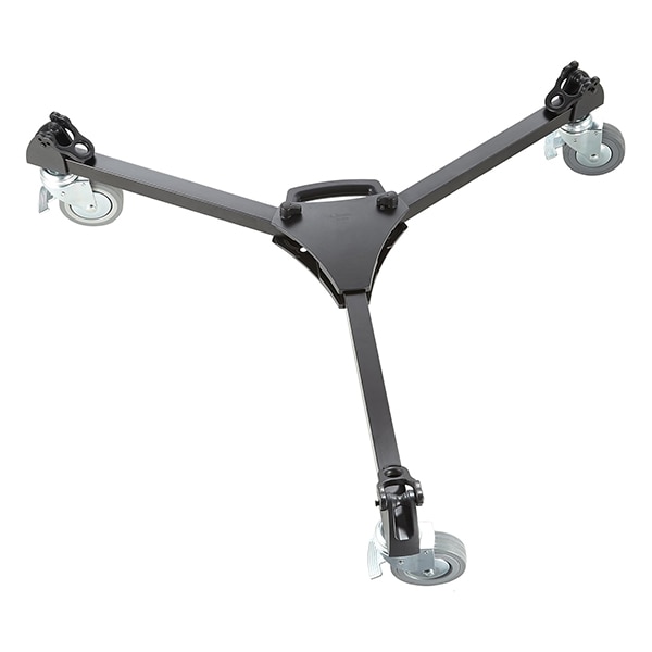 Libec(リーベック) DL-3RB RT20C/RT30B/QL40B/RT50B/RT50C用 ドリー