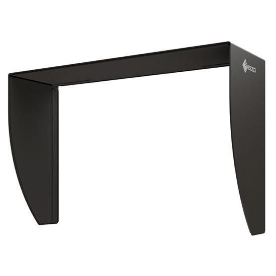 EIZO(エイゾー) マグネット式遮光フード CH2410