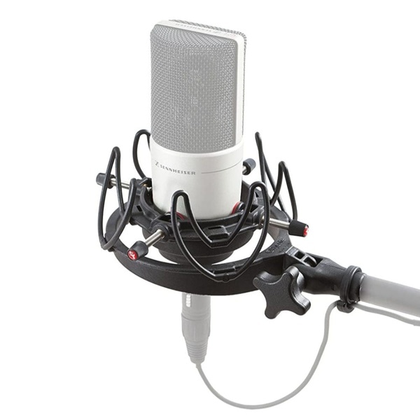 Rycote(ライコート) InVision USM RYC044901