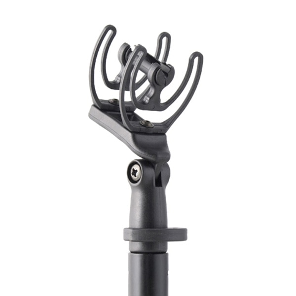 Rycote(ライコート) InVision サスペンション INV-1 RYC041101