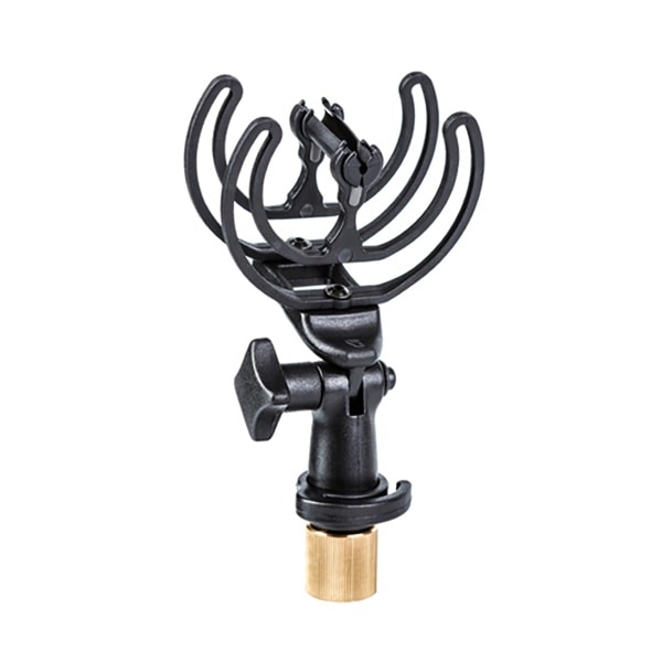 Rycote(ライコート) InVision サスペンション INV-4 RYC041104