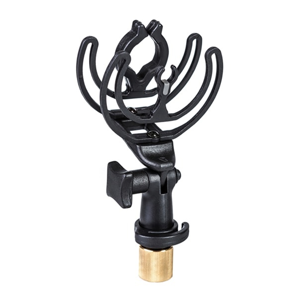 Rycote(ライコート) InVision サスペンション INV-5 RYC041105