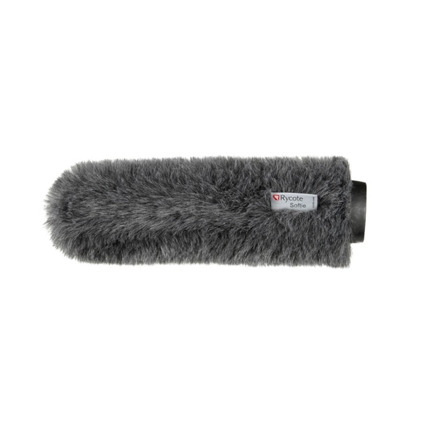 Rycote(ライコート) クラシックソフティ 29cm(マイク径19~22mm用) RYC033082