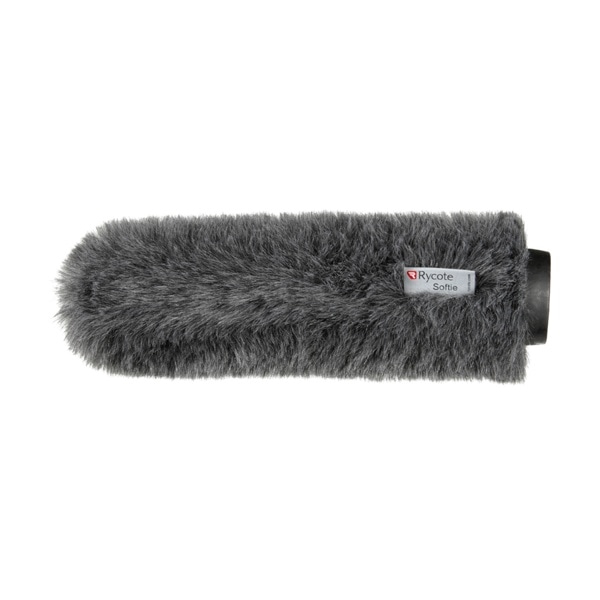 Rycote(ライコート) クラシックソフティ 29cm(マイク径24~25mm用) RYC033083