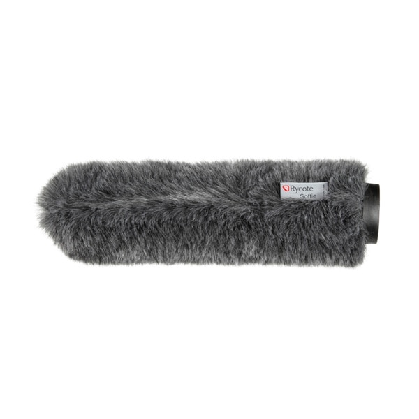 Rycote(ライコート) クラシックソフティ 32cm(マイク径19~22mm用) RYC033092