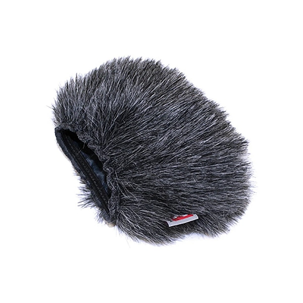 Rycote(ライコート) ミニウインドジャマー(エディロール RO5/TASCAM DR05用) RYC055411