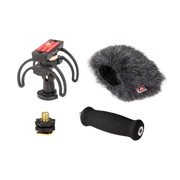 Rycote(ライコート) オーディオキット Zoom H2n RYC046016