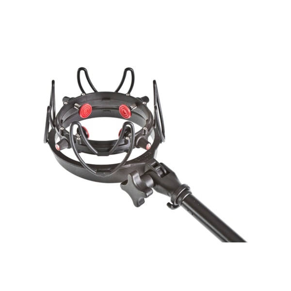 Rycote(ライコート) InVision USM-VB RYC044912