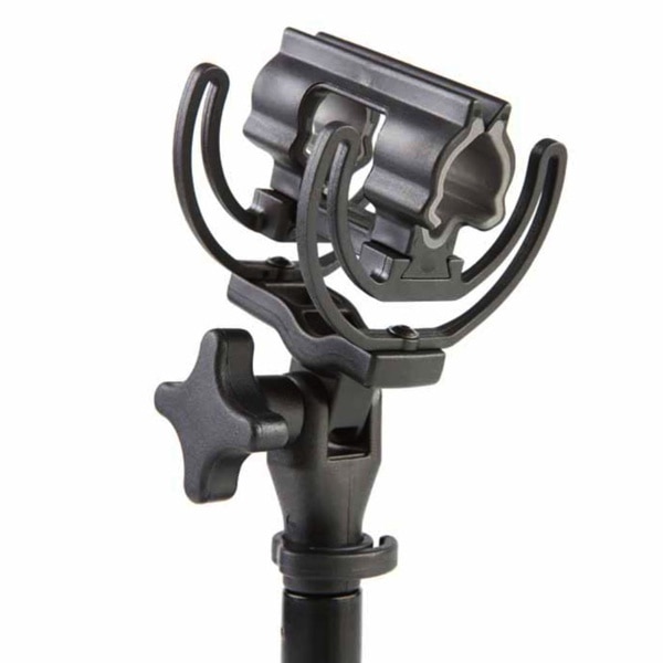 Rycote(ライコート) InVision サスペンション7 HG INV-7HG MKIII RYC041118
