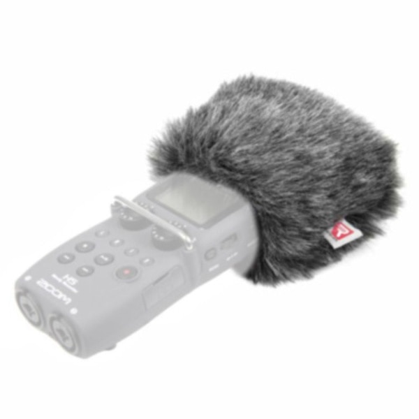 Rycote(ライコート) ミニウィンドジャマー TASCAM DR-40用 RYC055444