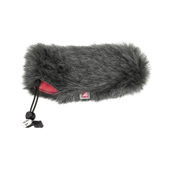 Rycote(ライコート) ミニウインドジャマー RODE VideoMic(Original＆Lyre) RYC055459