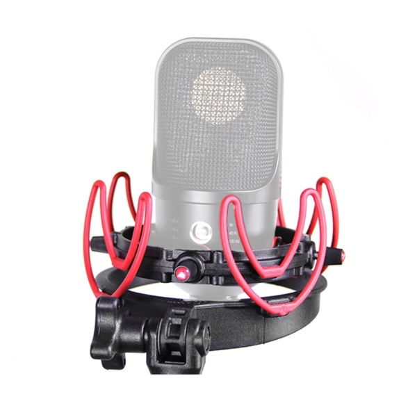 Rycote(ライコート) InVision USMVB-L RYC044918