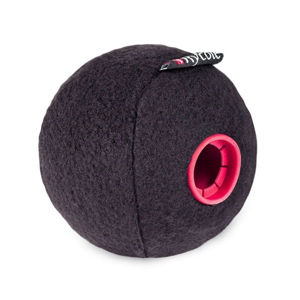 Rycote(ライコート) BBウィンドスクリーン(19/20mmS用) RYC039701