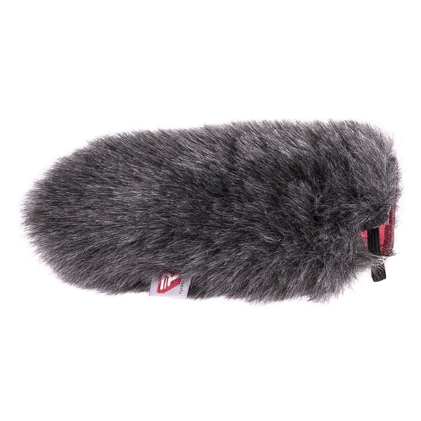 Rycote(ライコート) ミニウィンドジャマー RODE Videomic Pro+用 RYC055470