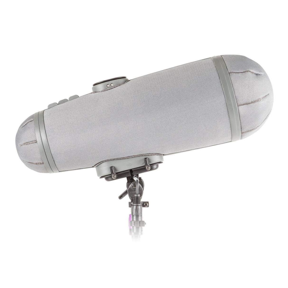 Rycote(ライコート) ステレオサイクロン MSキット12 RYC089121