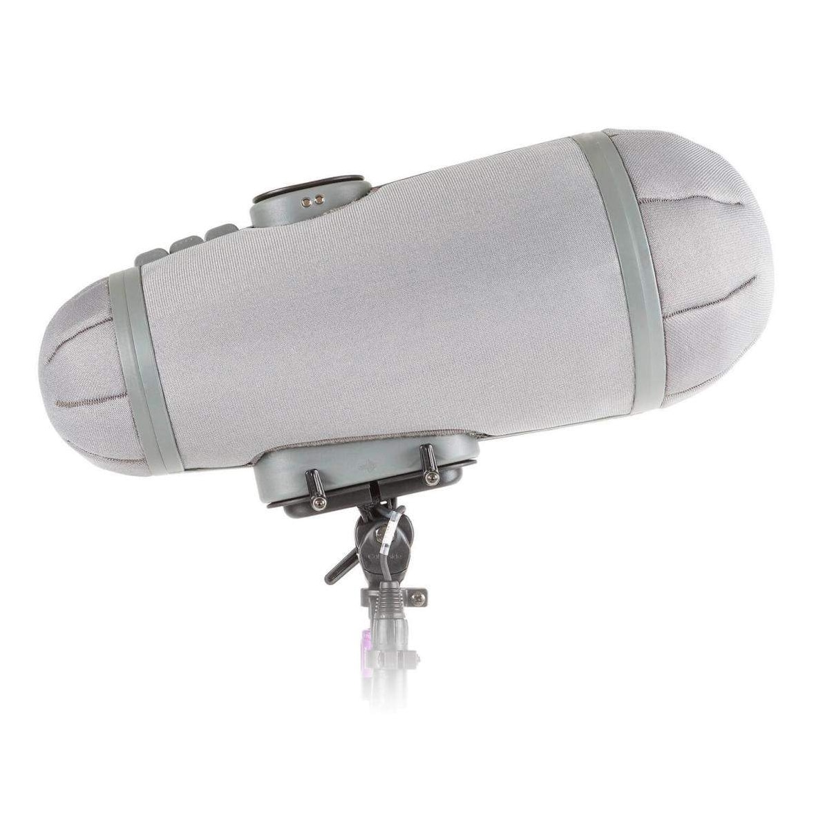 Rycote(ライコート) ステレオサイクロン Mic3 RYC089131