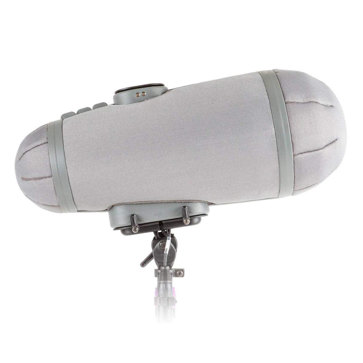 Rycote(ライコート) ステレオサイクロン Mic7 RYC089135