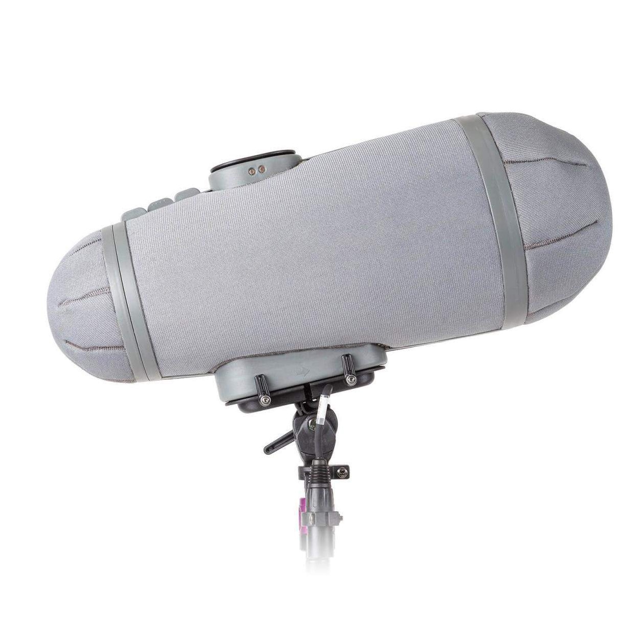 Rycote(ライコート) ステレオサイクロン DMSキット3 RYC089139