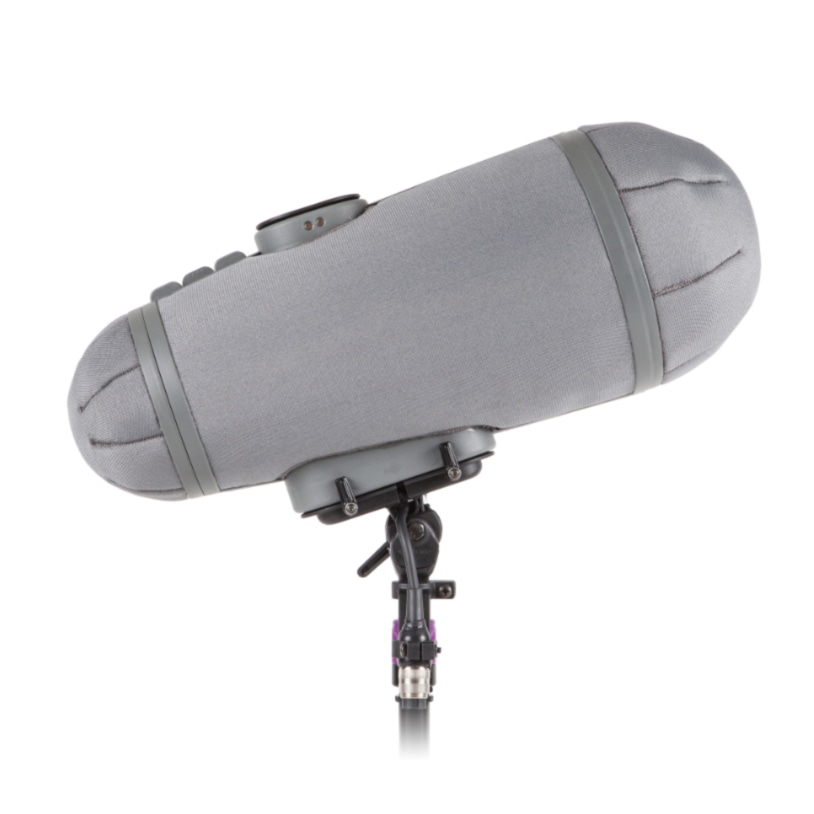 Rycote(ライコート) ステレオサイクロン Ambisonic1 RYC089140