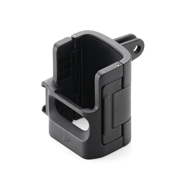 DJI(ディージェーアイ) DJI Osmo Pocket 3 拡張アダプター
