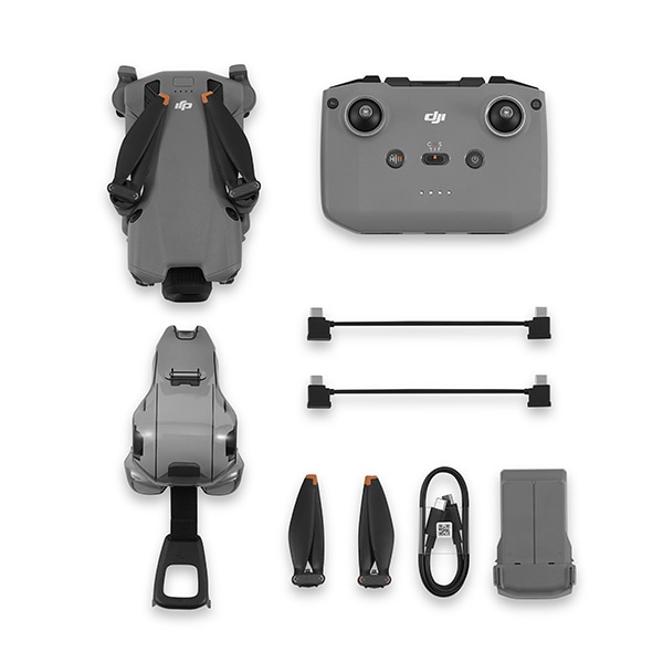 【-10/15キャンペーン】DJI(ディージェーアイ) Mini 5 Pro