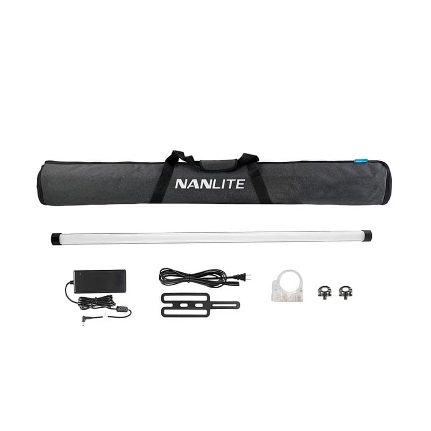 NANLITE(ナンライト) PavoTube II 30X 1本キット 15-2020-1Kit