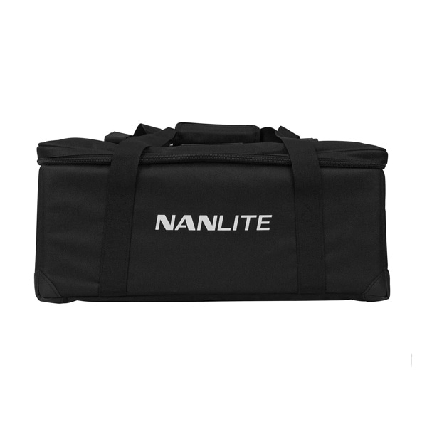 NANLITE(ナンライト) FS-150/FS-200/FS-300用キャリーケース CC-S-FS