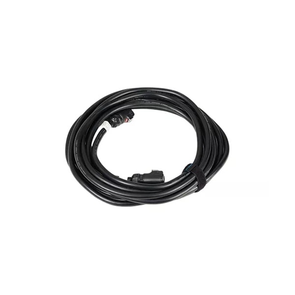 NANLITE(ナンライト) NANLUX Evoke 1200用 接続ケーブル 10m CB-EV1200-10M