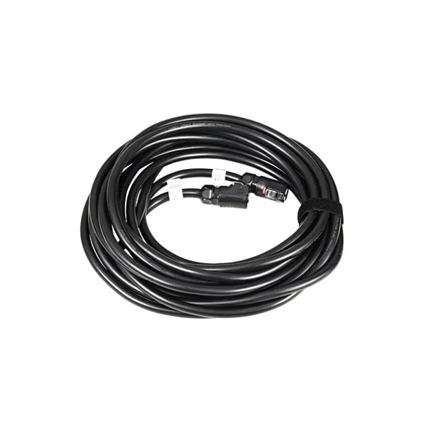 NANLITE(ナンライト) NANLUX Evoke 1200用 接続ケーブル 15m CB-EV1200-15M