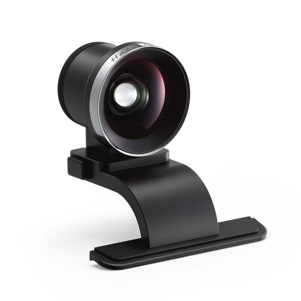 HASSELBLAD(ハッセルブラッド) 907X オプティカルビューファインダー