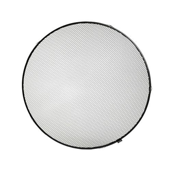Profoto(プロフォト) ソフトライトリフレクター用ハニコムグリッド25° 100609