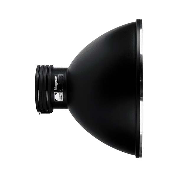 Profoto(プロフォト) マグナムリフレクター シルバー 100624