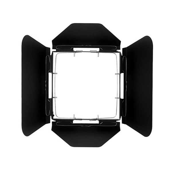 Profoto(プロフォト) ズームリフレクター用バーンドア 100671