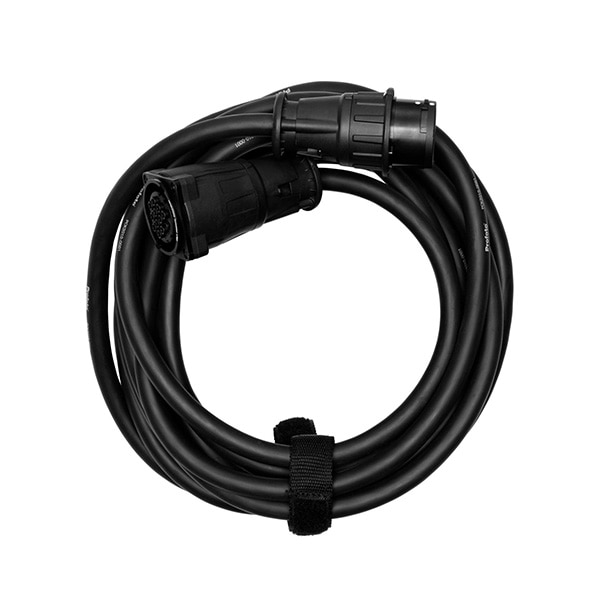 Profoto(プロフォト) Pro Head用 延長ケーブル 10m 303529