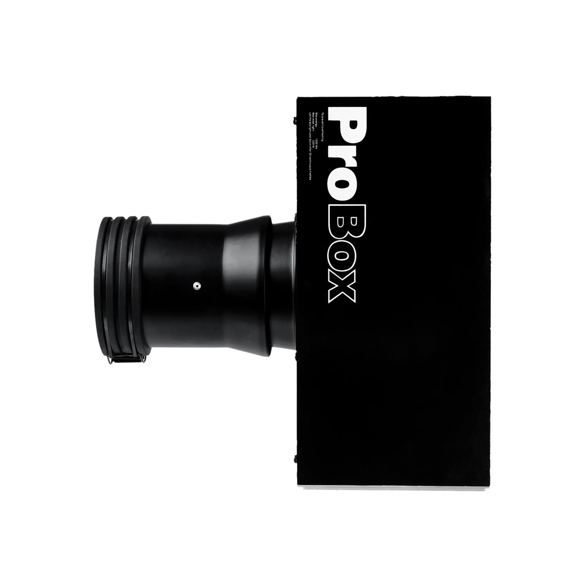 Profoto(プロフォト) Pro Box 900561