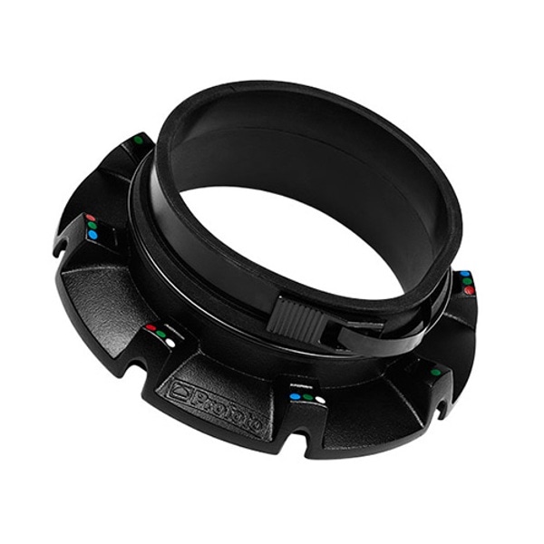 Profoto(プロフォト) OCFスピードリングアダプター 101210