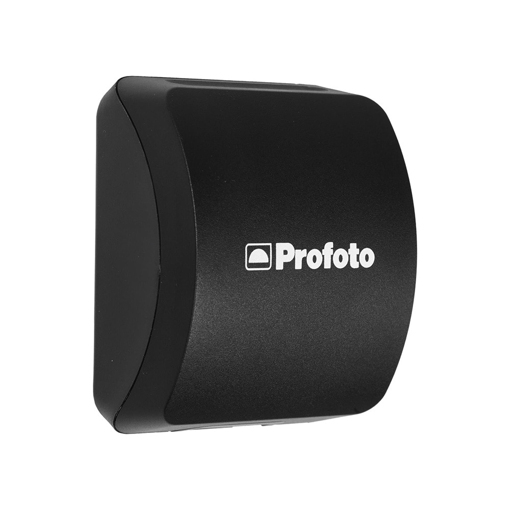 Profoto(プロフォト) Bシリーズバッテリー(4S1P) 100440