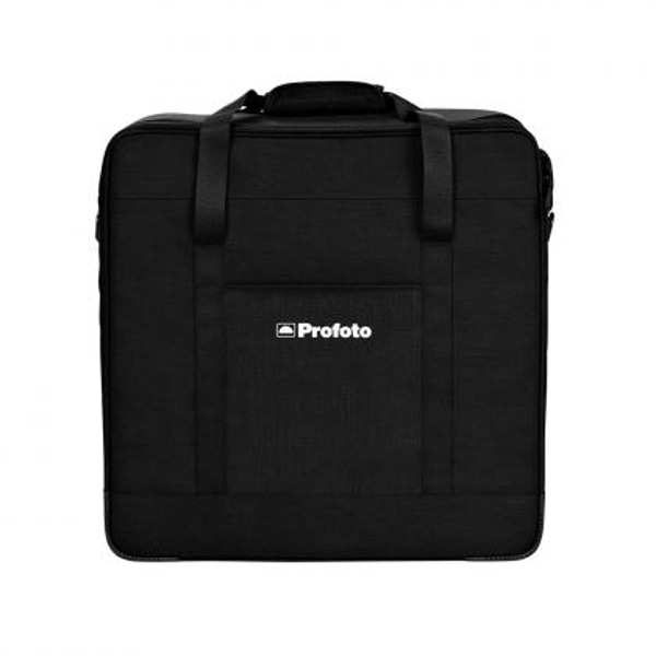 Profoto(プロフォト) ソフトライトリフレクターケース 330301
