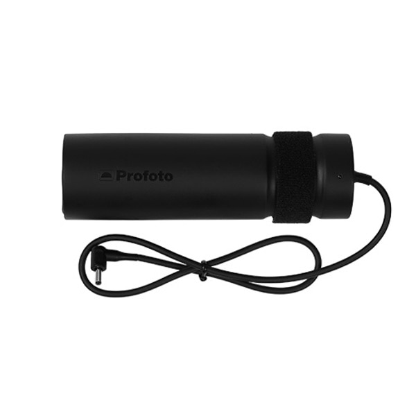 Profoto(プロフォト) B10用 バッテリーチャージャー 3A 100441-JP