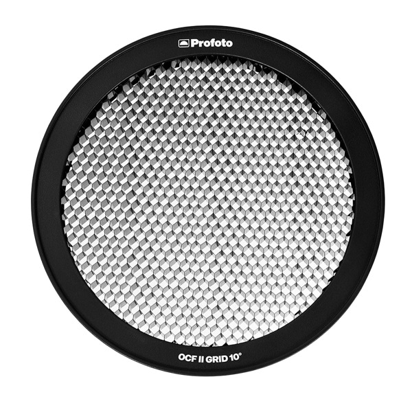 Profoto(プロフォト) OCFII グリッド10° 101121