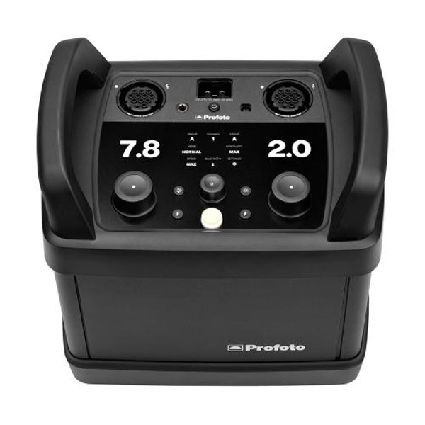 Profoto(プロフォト) Pro-11 901011
