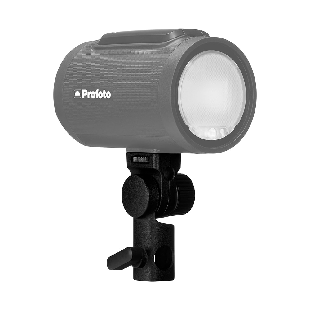 Profoto(プロフォト) Clic スタンドアダプター 101064