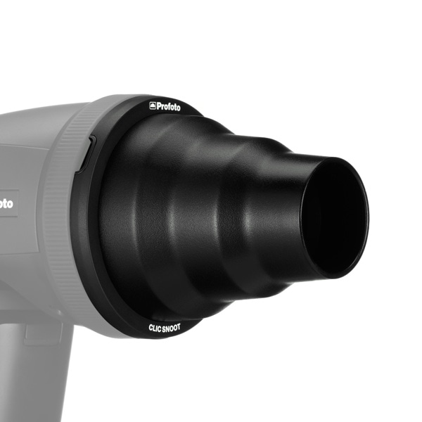 Profoto(プロフォト) Clic スヌート 101305