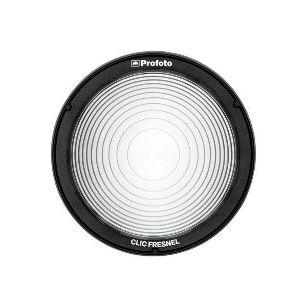 Profoto(プロフォト) Clic フレネル 101310