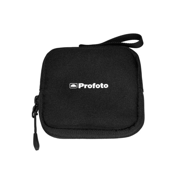 Profoto(プロフォト) Clic ケース スモール 340219
