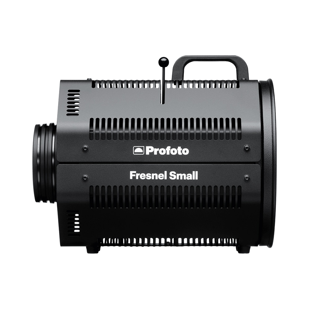 Profoto(プロフォト) スモールフレネル 100719
