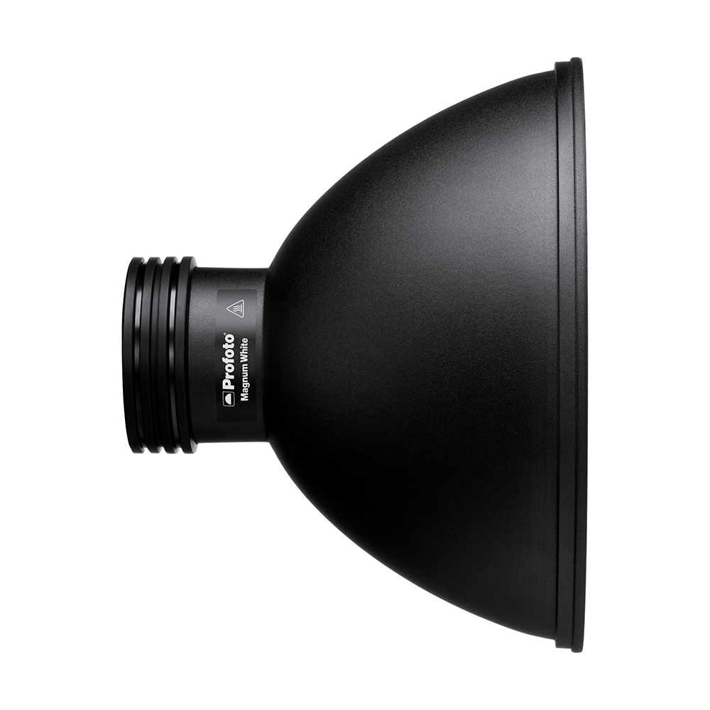 Profoto(プロフォト) マグナムリフレクター ホワイト 100800