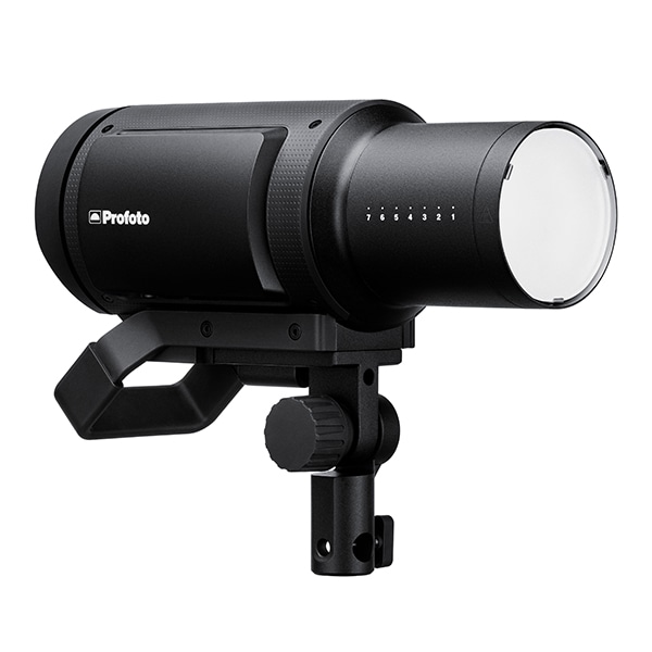 Profoto(プロフォト) Pro-B3 901081-JP