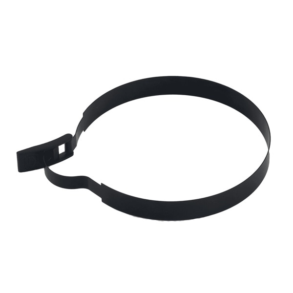 Profoto(プロフォト) Profoto ソフトボックス用ロックセット 464320